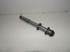 Axle front BMW K 100