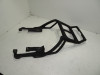Topkofferdrager BMW R 1100 RT