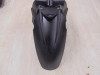 Front fender BMW R 1200 RT