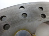 Brake disc front Ducati ST2
