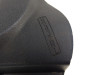 Engine cover front spocket Kawasaki ER 6