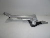 Cowl left rear BMW R 1100 RT