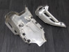 Carterpan Honda CRF 1000 Africa Twin
