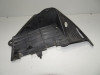 Kuhler Teile Honda TRANSALP