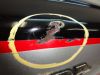 Tank Honda VF 1100 Sabre