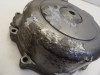 Dynamodeksel Honda CBF 500