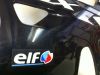Verkleidung rechts unten Suzuki GSX R 750