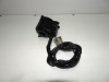 Stuurschakelaar links BMW F 650