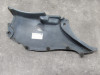 Rechter zijkuip klein BMW K 1200 LT
