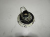 Tankring BMW R 1200 RT