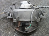 Headlight Honda Deauville 650 - 700