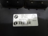 CDI ECU unit BMW R 1200 GS