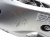 Frame body parts Yamaha FZ6