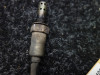 Oxygen sensor Kawasaki GTR 1400