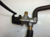 Sonstiges Honda CBR 600 F