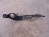Rempedaal BMW R nine T Urban gs