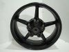 Felge hinten KTM 990 Superduke