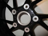 Achtervelg BMW R 1250 RS