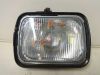 Koplamp Kawasaki GPZ 750