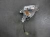 Knipperlicht links achter Suzuki GSX R 750