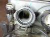 Motorblok Honda CBR 1000 F