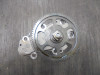 Oil pump BMW R 1250 RT