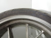 Achtervelg Ducati 749  999