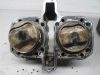 Cylinders Kawasaki ER 5