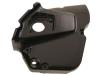Motorblockdeckel Suzuki GSX 550 EF