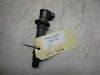 Ignition Coil Suzuki GSX R 750