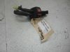 Handlebar switch assy right Honda CBR Fireblade