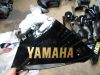 Onderkuip Yamaha YZF R1
