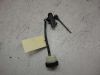 Rear brake master cylinder  BMW R 1150 RT   R 850 RT