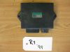 CDI ECU unit Yamaha YZF R1