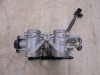 Throttle body Yamaha MT 07