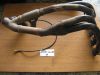 Downpipes Honda CBR Fireblade