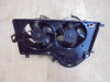 Ventilator KTM 1290 Super duke