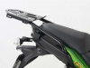 Topkofferdrager Kawasaki VERSYS 650