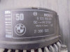 Generator BMW R 1100  850 R