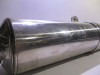 Muffler Yamaha FAZER 600