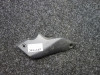 Overig Yamaha Tracer 700