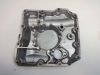 Olwanne Yamaha XJ 600 Diversion