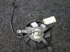 Fan Kawasaki Z 800