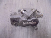 Rear brake caliper BMW R 1200 GS LC