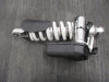 Achterschokbreker BMW R 1250 GS Adventure