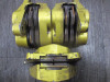 Bremssattel Bremszangen vorne BMW R 1100  1150 RS