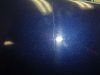 Koffer links Honda Goldwing GL