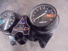 Meter combination Honda CB 650