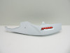Cowl left rear Suzuki GSX R 750