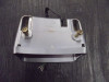 Rear light Honda VT 1100